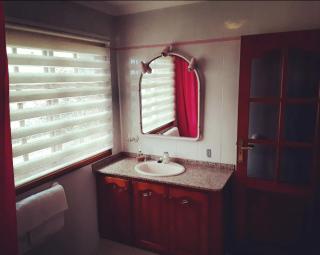 Sea and Mountain View Apartment - Los Llanos de Aridane - 1