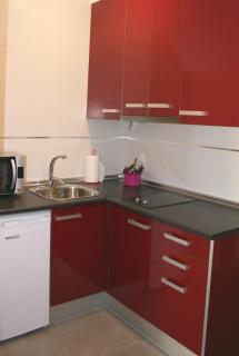 Apartamentos Costa Norte - 3
