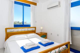 Villa Anatoli by Villa Plus - Argaka - 2