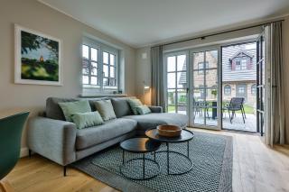 Salwiesenblick Salzwiesen Hüs - 8