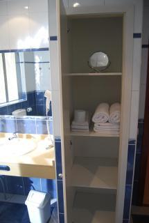 Apartaments Del Meligar - 9