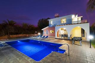 Villa Banana Grove by Villa Plus - 5