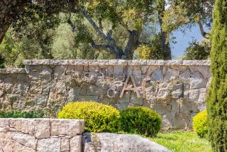 Domaine d'Arca Corse du Sud Porto Vecchio - T2 neuf - piscine et tennis - 4 personnes "Hugo 11" - Porto-Vecchio - 3