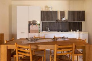 Casa vacanza Il Melograno - 3