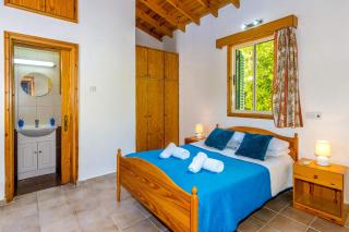 Villa Clymentas by Villa Plus - 1