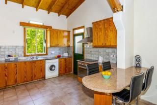 Villa Clymentas by Villa Plus - 3