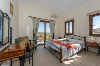 Villa Cypria Maria by Villa Plus - Peyia - 5