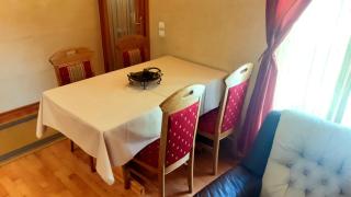 KRALJEVI KONACI - Vila Zelena Dolina - Zlatibor - 1