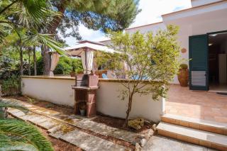 Villetta del Salento 3 - Racale - 9