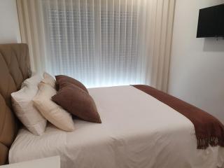 PIMENTA FOUR HOUSE - 7