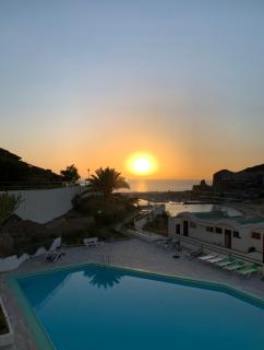 Appartamento confortevole con piscina 7 - Puerto Rico de Gran Canaria - 0