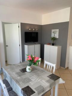 Appartamento confortevole con piscina 7 - Puerto Rico de Gran Canaria - 2