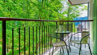 Apartamenty GÓRNA RESORT by Royal Aparts - Szklarska Poręba - 7