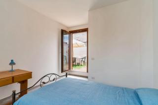 Casa Settembrini - 2