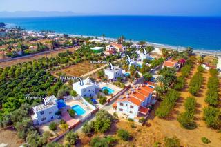Villa Galazio by Villa Plus - Argaka - 2