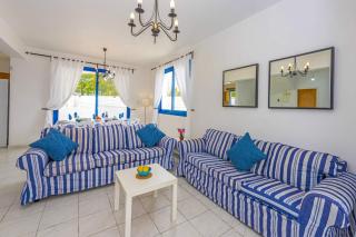 Villa Galazio by Villa Plus - Argaka - 4