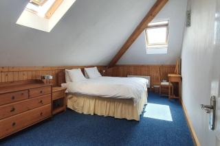 Stylish, comfortable apartment with balcony - Plymouth - 3