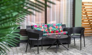 Thon Hotel Astoria - 7