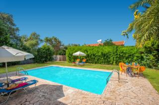 Villa Iriss by Villa Plus - Polis Chrysochous - 8