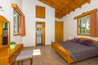 Villa Iriss by Villa Plus - Polis Chrysochous - 3