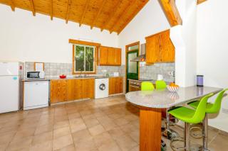 Villa Iriss by Villa Plus - Polis Chrysochous - 4