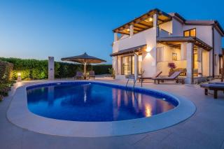 Villa M&M ZadarVillas - Vrana - 0