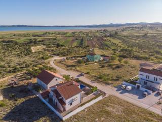 Villa M&M ZadarVillas - Vrana - 8