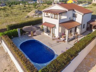 Villa M&M ZadarVillas - Vrana - 7