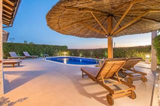 Villa M&M ZadarVillas - Vrana - 6