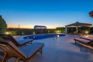 Villa M&M ZadarVillas - Vrana - 5