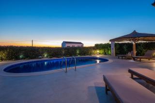 Villa M&M ZadarVillas - Vrana - 3