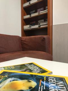 Albergue Logroño Centro - Logroño - 4