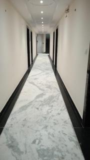 Hotel Sukhdham - 3
