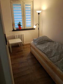 Apartament Bel Posto - Sanok - 2