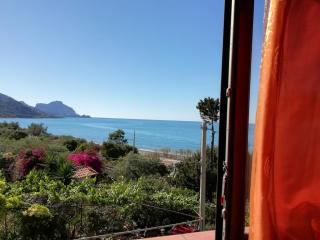 Casa Plaja degli Uccelli - Cefalù - 3