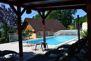 Hotel Villa Rosa - Gamlitz - 5