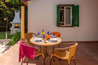 Villa Rosie by Villa Plus - Polis Chrysochous - 1