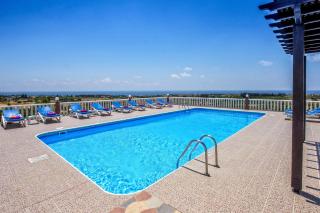 Villa Veronika by Villa Plus - Peyia - 0