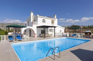 Villa Veronika by Villa Plus - Peyia - 7