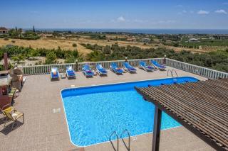 Villa Veronika by Villa Plus - Peyia - 3