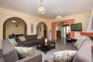 Villa Veronika by Villa Plus - Peyia - 4