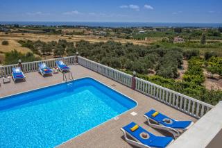 Villa Veronika by Villa Plus - Peyia - 5