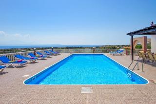 Villa Veronika by Villa Plus - Peyia - 1