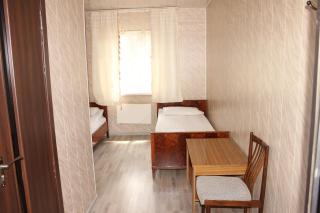 Guest House Jamal - 6