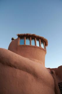 CASA PEQUÉN - San Pedro de Atacama - 7