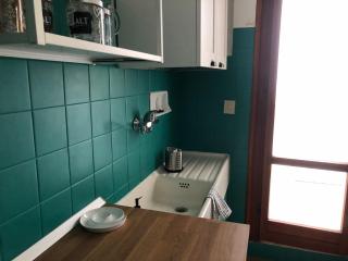 FAMILY HOME - Pesaro - 8