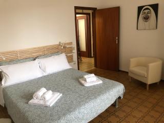 FAMILY HOME - Pesaro - 1