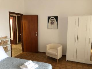 FAMILY HOME - Pesaro - 2