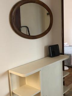 FAMILY HOME - Pesaro - 3