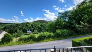 Gite la Mie de Pain - Bogny Sur Meuse - 3